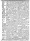 The Scotsman Monday 31 December 1888 Page 2