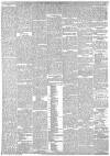 The Scotsman Monday 31 December 1888 Page 5