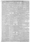 The Scotsman Monday 31 December 1888 Page 8