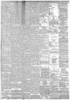 The Scotsman Monday 31 December 1888 Page 11