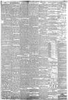 The Scotsman Monday 15 July 1889 Page 7