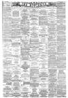 The Scotsman Monday 07 January 1889 Page 1