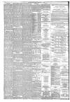 The Scotsman Monday 07 January 1889 Page 10