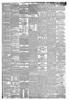 The Scotsman Tuesday 08 January 1889 Page 3