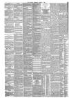 The Scotsman Wednesday 09 January 1889 Page 4