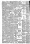 The Scotsman Wednesday 09 January 1889 Page 10