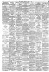 The Scotsman Wednesday 09 January 1889 Page 12