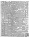 The Scotsman Friday 11 January 1889 Page 7