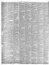 The Scotsman Saturday 12 January 1889 Page 10
