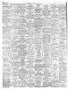 The Scotsman Saturday 12 January 1889 Page 12