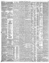 The Scotsman Tuesday 15 January 1889 Page 2