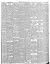 The Scotsman Tuesday 15 January 1889 Page 5