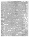 The Scotsman Tuesday 15 January 1889 Page 6