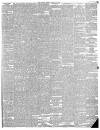 The Scotsman Tuesday 15 January 1889 Page 7