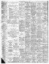 The Scotsman Tuesday 15 January 1889 Page 8