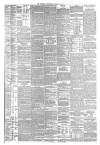 The Scotsman Wednesday 16 January 1889 Page 5