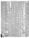 The Scotsman Thursday 17 January 1889 Page 2