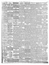 The Scotsman Thursday 17 January 1889 Page 3