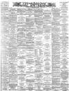 The Scotsman Saturday 19 January 1889 Page 1