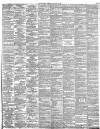 The Scotsman Saturday 19 January 1889 Page 3