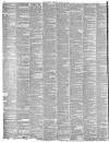 The Scotsman Saturday 19 January 1889 Page 10