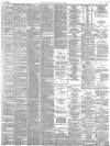 The Scotsman Saturday 19 January 1889 Page 11