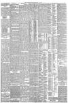 The Scotsman Monday 21 January 1889 Page 3