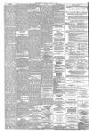 The Scotsman Monday 21 January 1889 Page 10