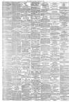 The Scotsman Monday 21 January 1889 Page 12