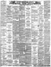 The Scotsman Tuesday 22 January 1889 Page 1