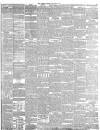 The Scotsman Tuesday 22 January 1889 Page 3