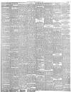 The Scotsman Tuesday 22 January 1889 Page 5