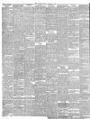 The Scotsman Tuesday 22 January 1889 Page 6