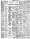 The Scotsman Tuesday 22 January 1889 Page 8