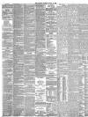 The Scotsman Thursday 24 January 1889 Page 2