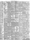 The Scotsman Thursday 24 January 1889 Page 3