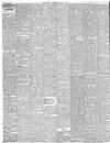 The Scotsman Thursday 24 January 1889 Page 4