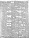 The Scotsman Thursday 24 January 1889 Page 5