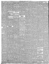 The Scotsman Thursday 24 January 1889 Page 6