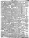 The Scotsman Thursday 24 January 1889 Page 7