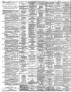 The Scotsman Thursday 24 January 1889 Page 8