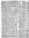 The Scotsman Friday 25 January 1889 Page 2