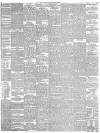 The Scotsman Friday 25 January 1889 Page 3