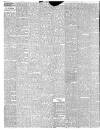 The Scotsman Friday 25 January 1889 Page 4