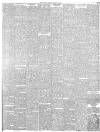 The Scotsman Friday 25 January 1889 Page 5