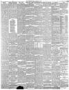 The Scotsman Friday 25 January 1889 Page 7