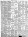 The Scotsman Friday 25 January 1889 Page 8