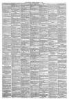 The Scotsman Saturday 26 January 1889 Page 5