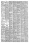 The Scotsman Saturday 26 January 1889 Page 13