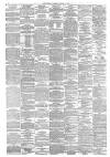 The Scotsman Saturday 26 January 1889 Page 16